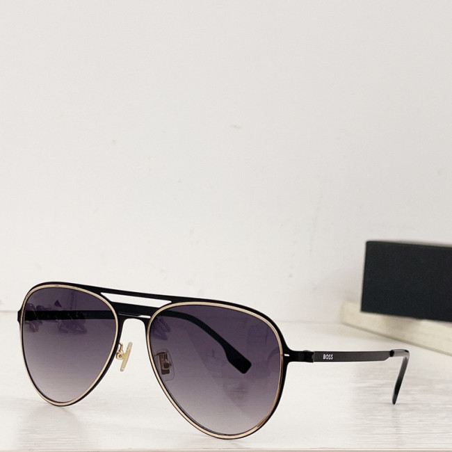 BOSS Sunglasses AAAA-761