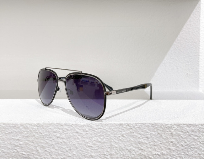 BOSS Sunglasses AAAA-765