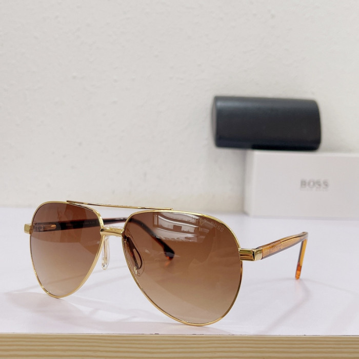 BOSS Sunglasses AAAA-822