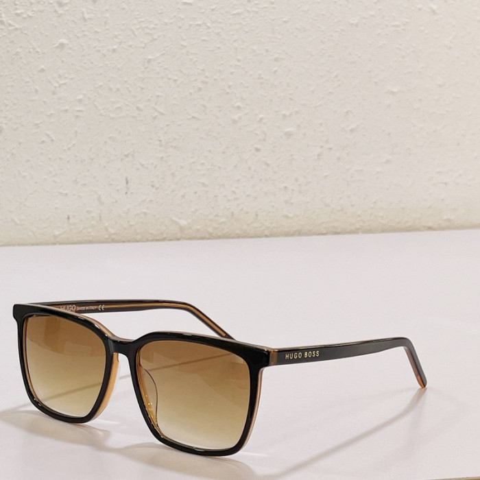 BOSS Sunglasses AAAA-829