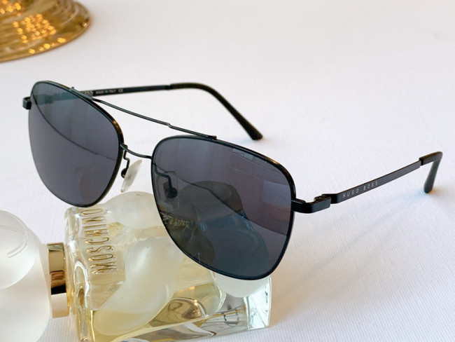 BOSS Sunglasses AAAA-793