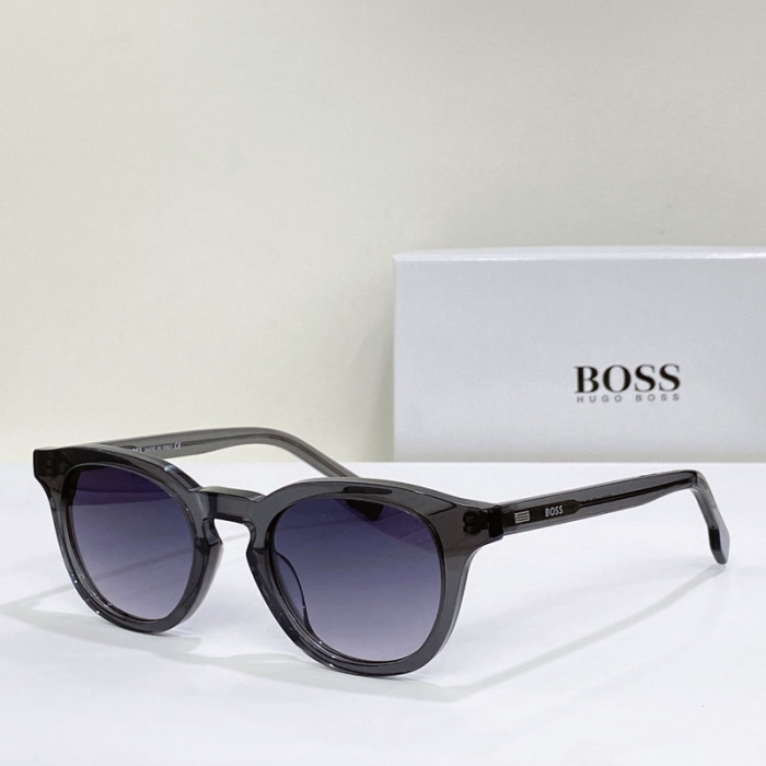 BOSS Sunglasses AAAA-728