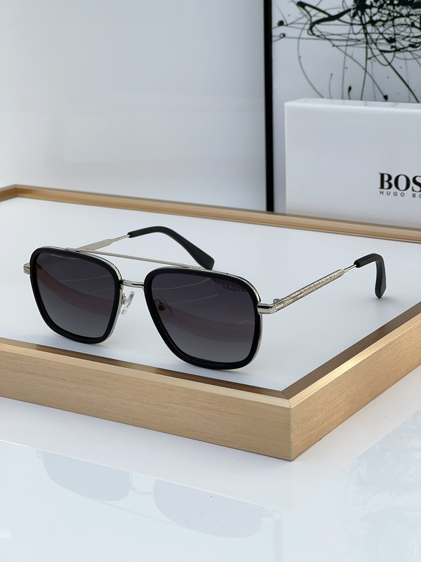 BOSS Sunglasses AAAA-797
