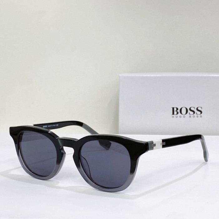 BOSS Sunglasses AAAA-732