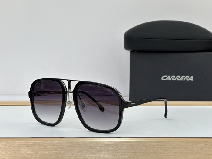 Carrera Sunglasses AAAA-134