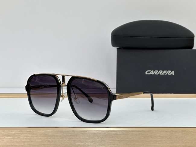 Carrera Sunglasses AAAA-135