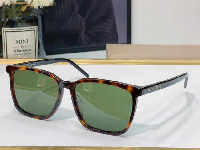 BOSS Sunglasses AAAA-879
