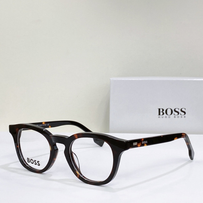 BOSS Sunglasses AAAA-844