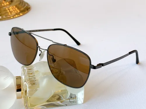 BOSS Sunglasses AAAA-790