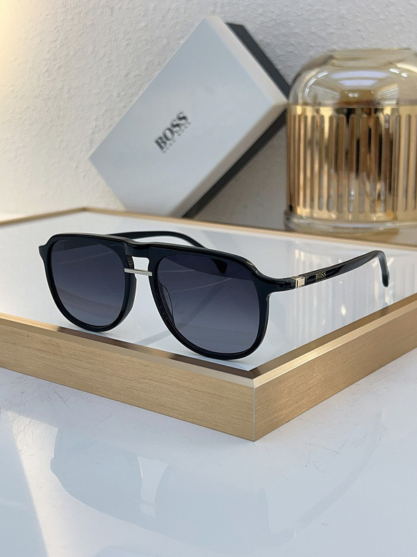 BOSS Sunglasses AAAA-810