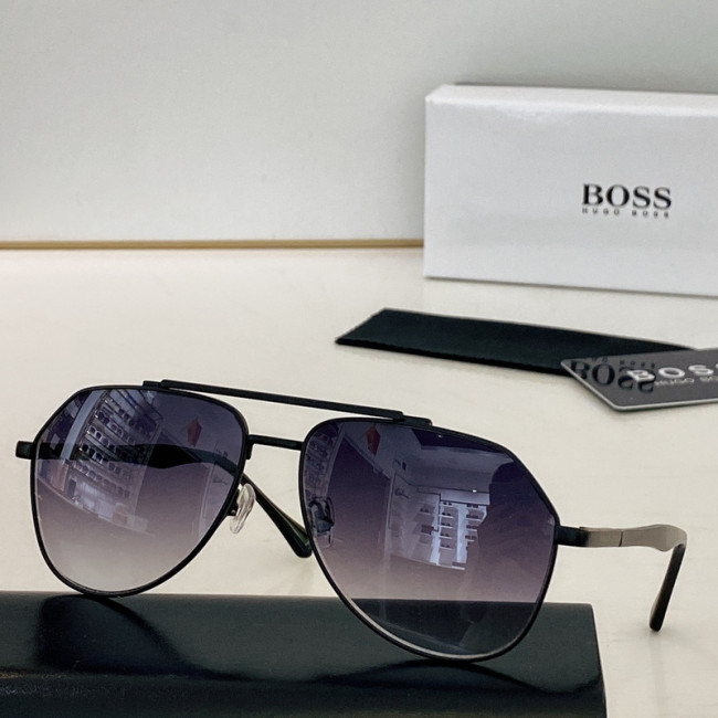 BOSS Sunglasses AAAA-654