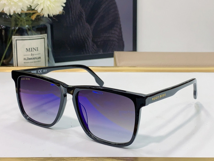 BOSS Sunglasses AAAA-813