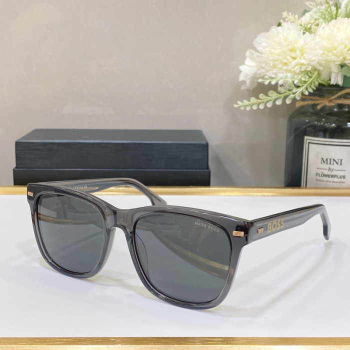 BOSS Sunglasses AAAA-855