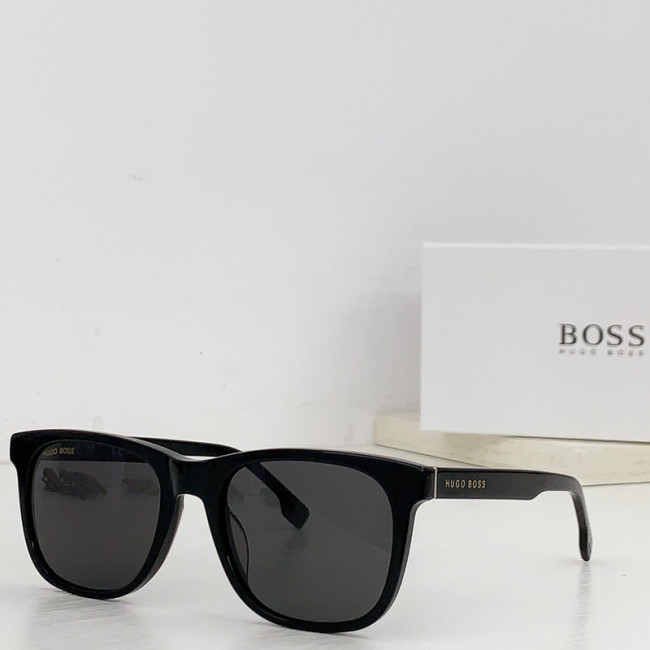 BOSS Sunglasses AAAA-722