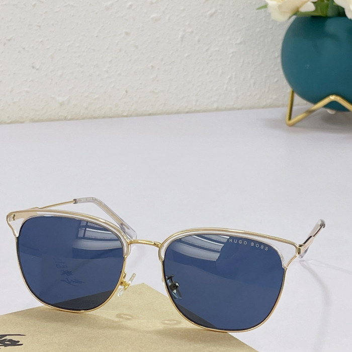 BOSS Sunglasses AAAA-776