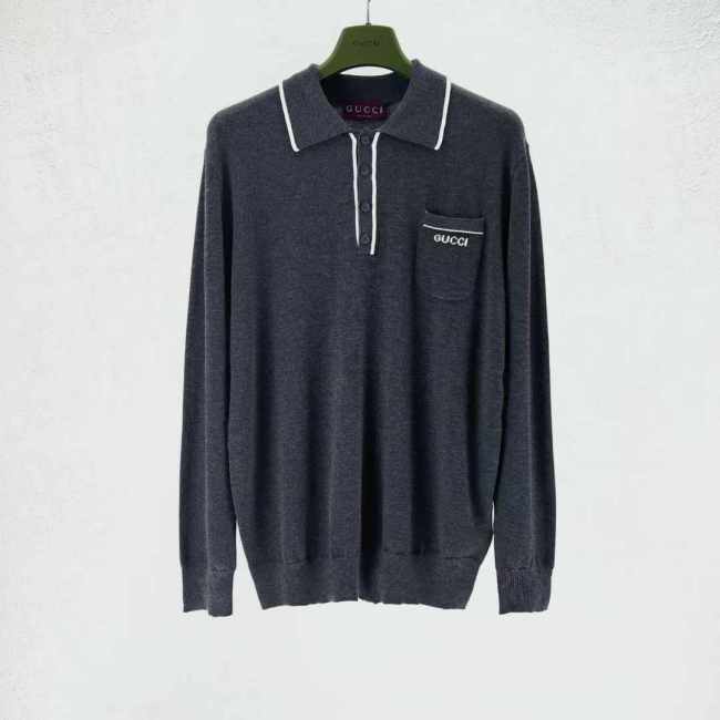 G Shirt High End Quality-186