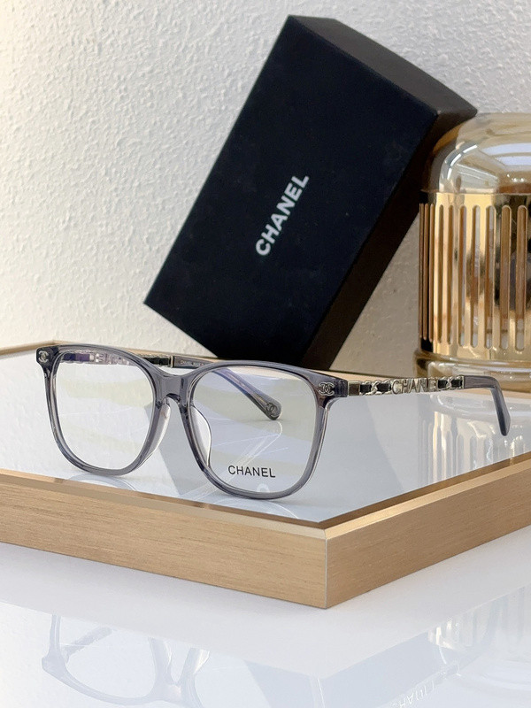 CHNL Sunglasses AAAA-4223