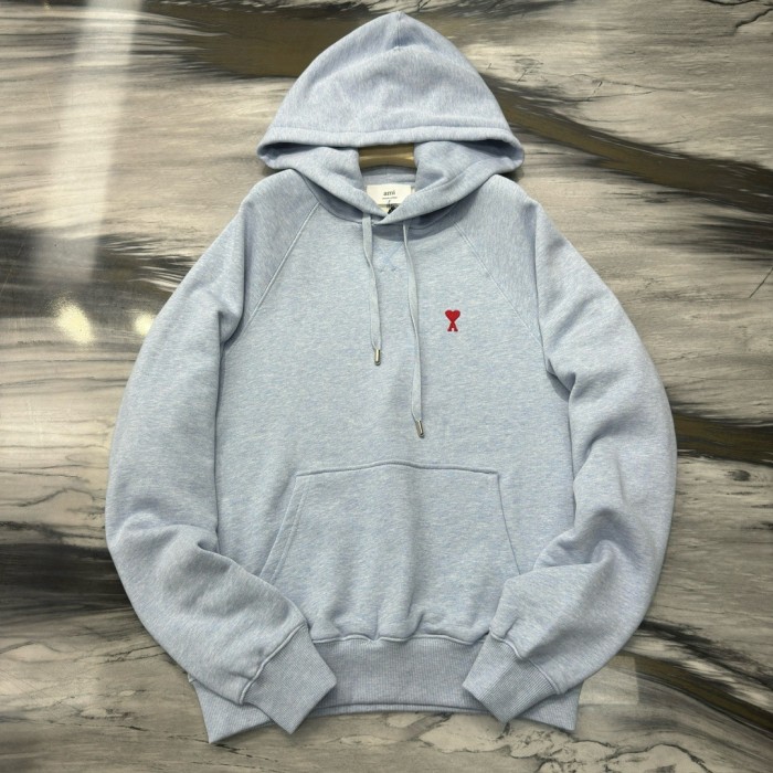 Ami Hoodies High End Quality-010