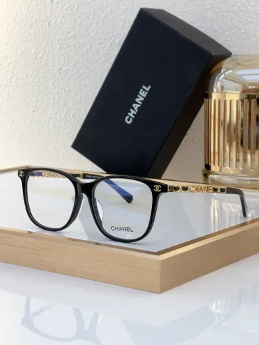 CHNL Sunglasses AAAA-4222
