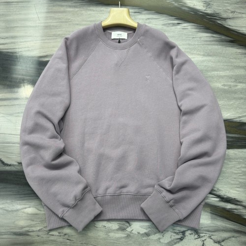 Ami Hoodies High End Quality-014