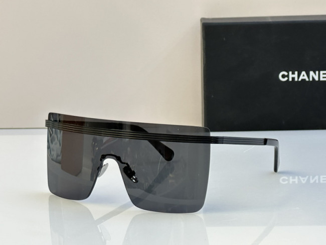 CHNL Sunglasses AAAA-4151