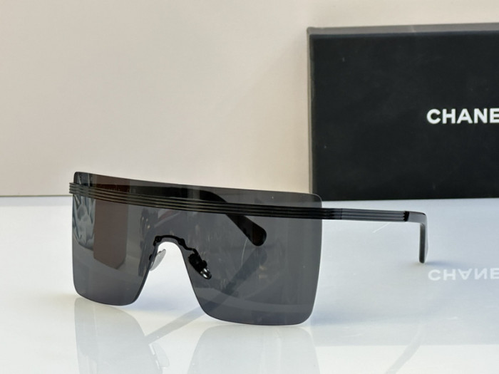 CHNL Sunglasses AAAA-4151