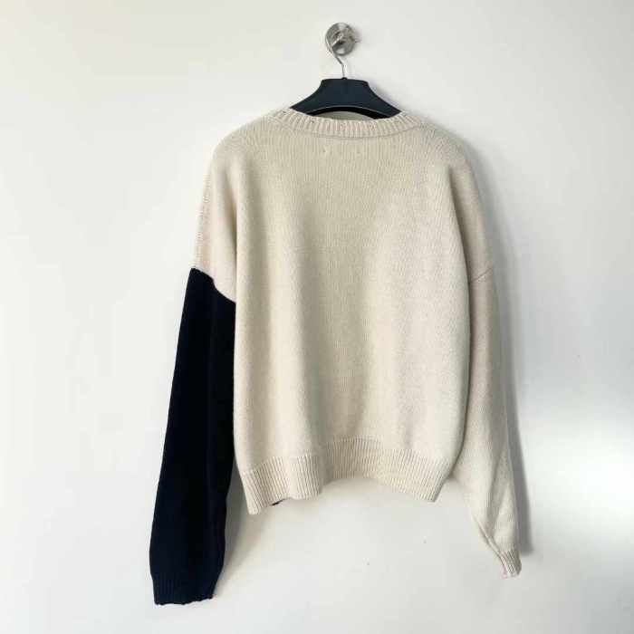ERD Sweater High End Quality-001
