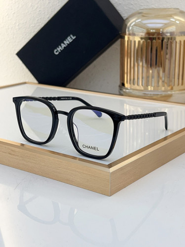 CHNL Sunglasses AAAA-4156