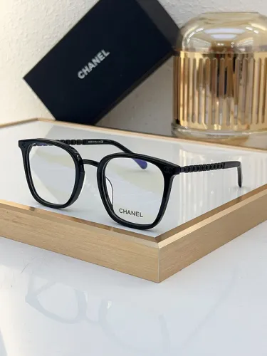 CHNL Sunglasses AAAA-4156