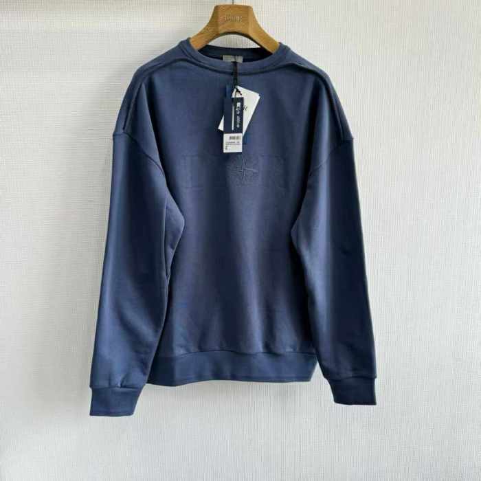 Dior Hoodies High End Quality-201