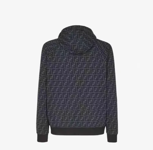 FD Hoodies High End Quality-014