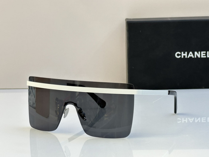 CHNL Sunglasses AAAA-4152