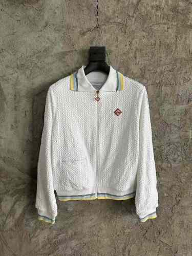Casablanca High Quality Jacket-002