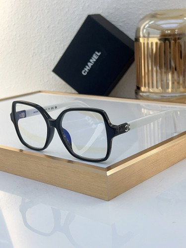 CHNL Sunglasses AAAA-4244