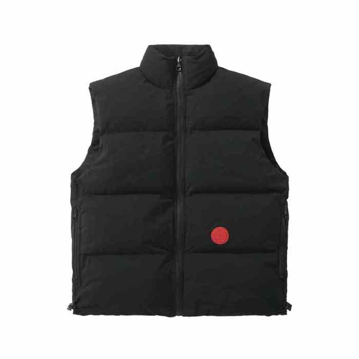 LV Vest High End Quality-013