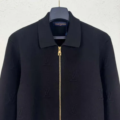 LV Jacket High End Quality-433