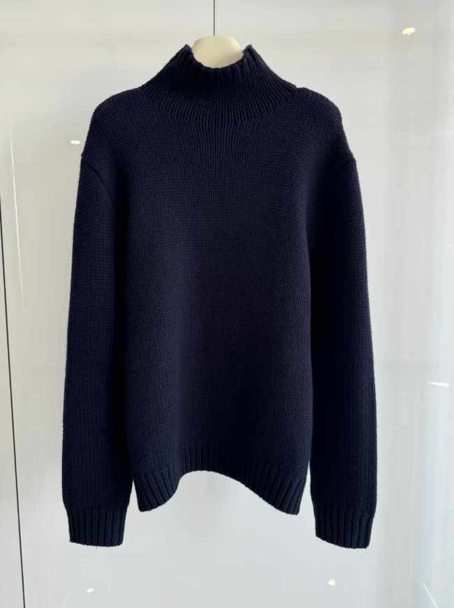 Prada Sweater High End Quality-013