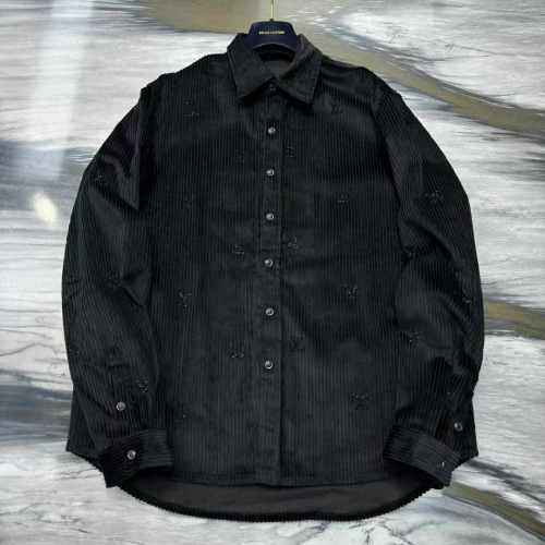LV Jacket High End Quality-431