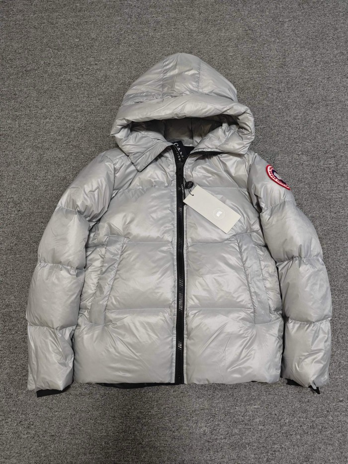 CG Jackat High End Quality-001