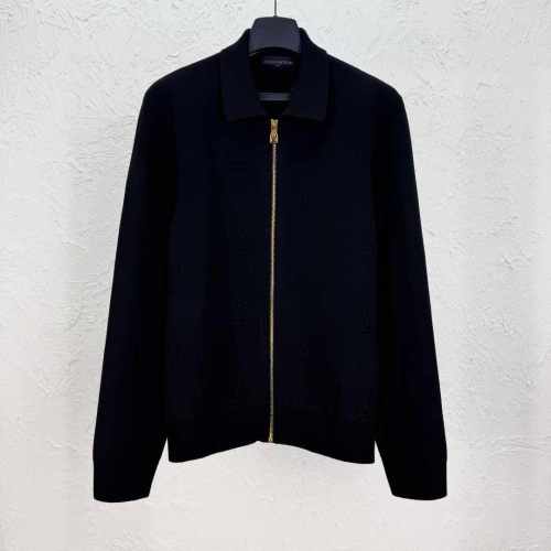 LV Jacket High End Quality-433