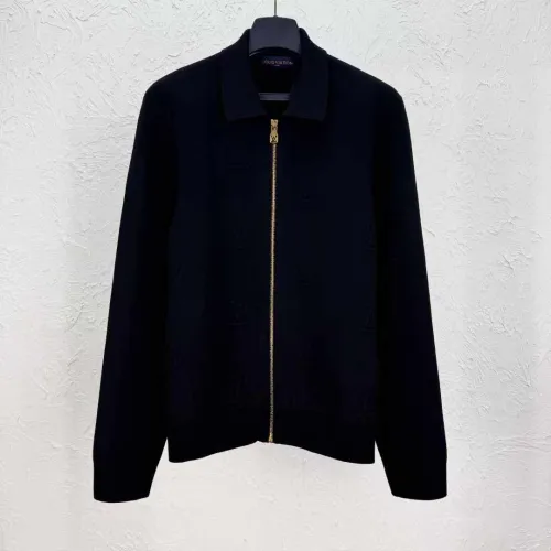 LV Jacket High End Quality-433