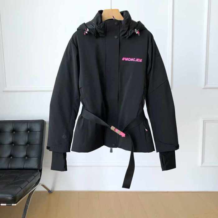 Moncler Jacket High End Quality-008