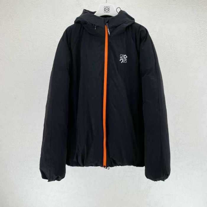 Loewe Jacket High End Quality-005