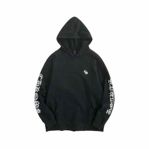 Chrome Hearts Hoodies High End Quality-042