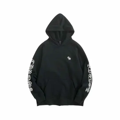 Chrome Hearts Hoodies High End Quality-042