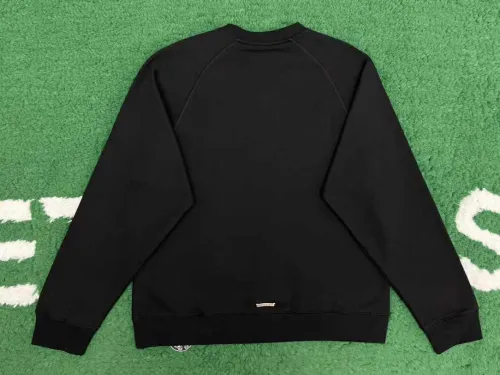 Chrome Hearts Hoodies High End Quality-036