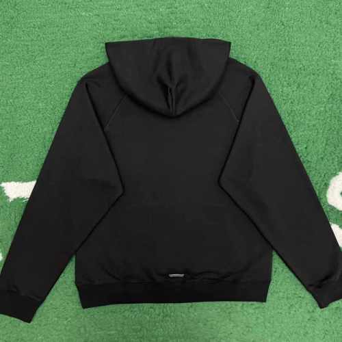 Chrome Hearts Hoodies High End Quality-041