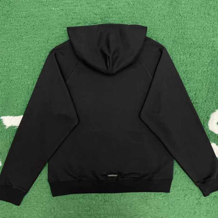 Chrome Hearts Hoodies High End Quality-041