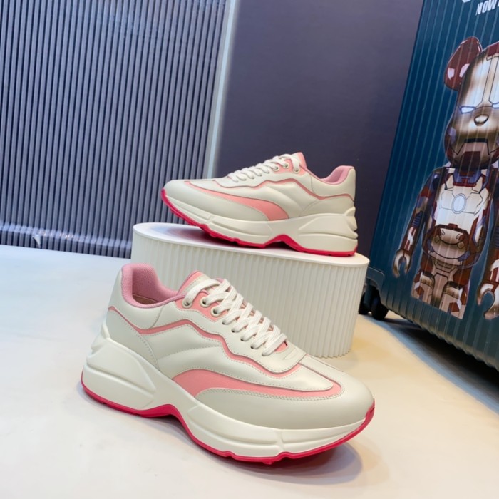 G men shoes 1：1 quality-3935