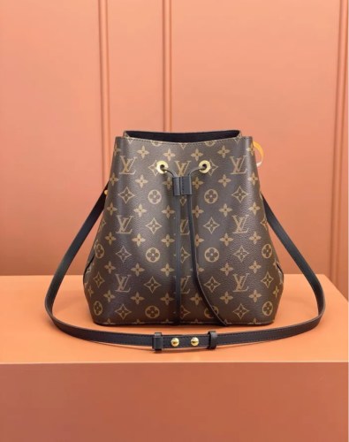 LV High End Quality Bag-2200